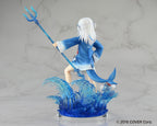 Design COCO Hololive English Myth Gawr Gura