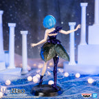 Banpresto Re:Zero Dianacht Couture -Rem-