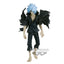 Banpresto My Hero Academia Dxf Figure-Tomura Shigaraki-
