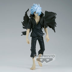 Banpresto My Hero Academia Dxf Figure-Tomura Shigaraki-