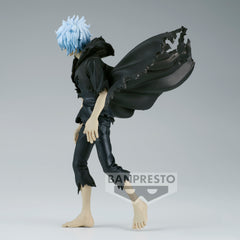 Banpresto My Hero Academia Dxf Figure-Tomura Shigaraki-