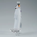 Banpresto One Piece Dxf~The Grandline Men~Wanokuni Vol.23