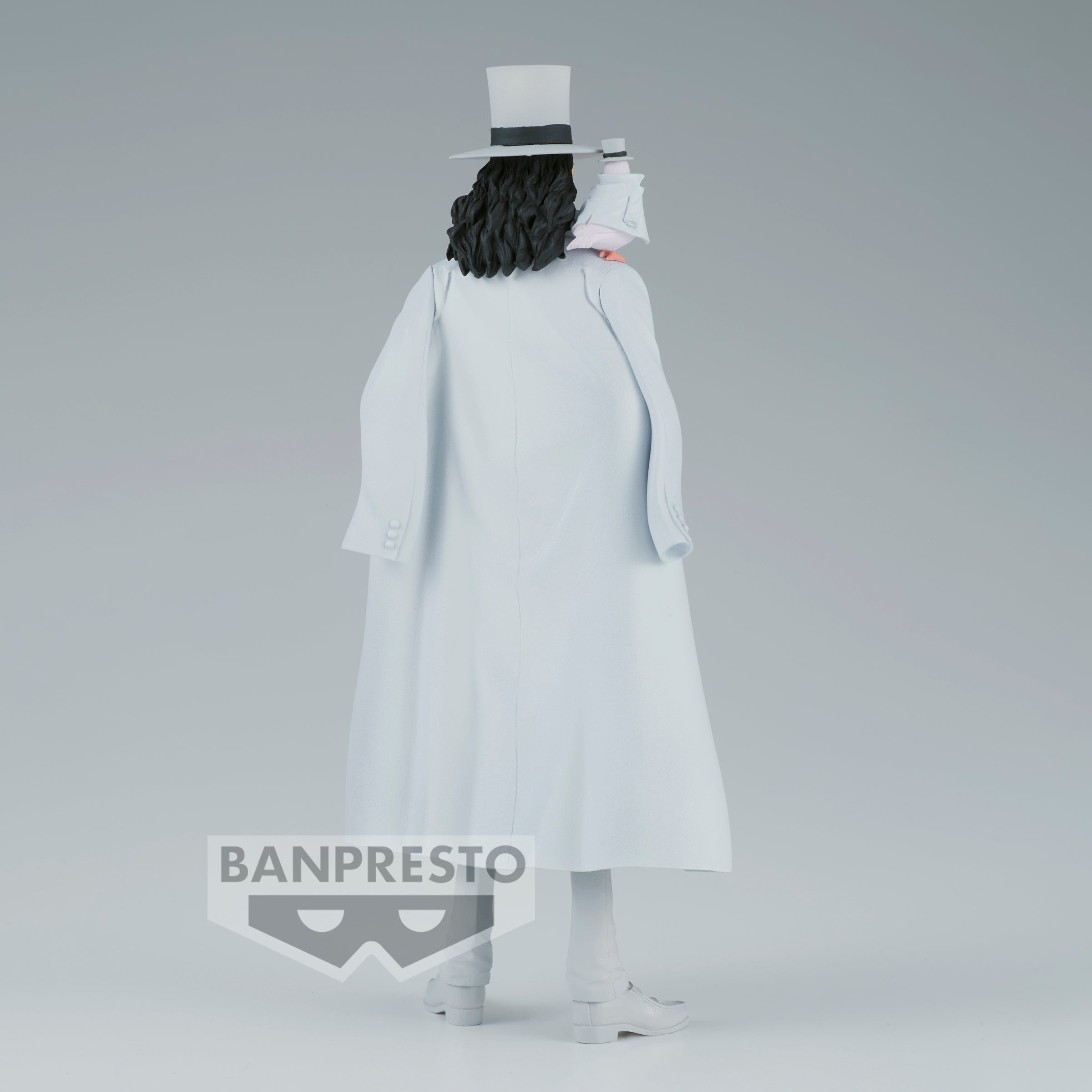 Banpresto One Piece Dxf~The Grandline Men~Wanokuni Vol.23