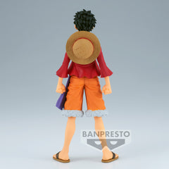 Banpresto One Piece Dxf~The Grandline Men~Wanokuni Vol.24