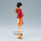 Banpresto One Piece Dxf~The Grandline Men~Wanokuni Vol.24