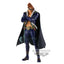 Banpresto One Piece Dxf~The Grandline Men~Wanokuni X Drake