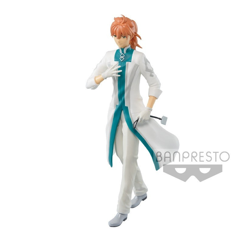Banpresto FGO SOLOMON ~ROMANI ARCHAMAN~ Secondary image