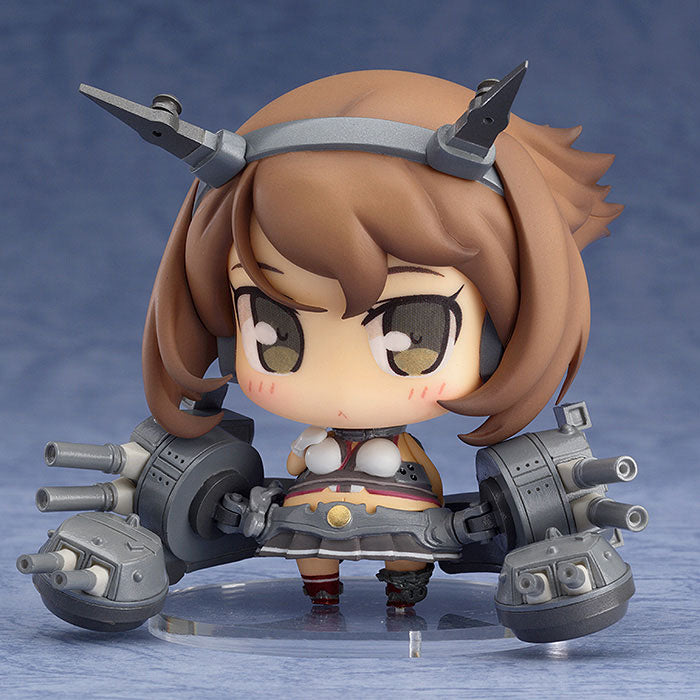 Phat Company Kantai Collection Mutsu Medicchu Main image