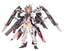 Kotobukiya FRAME ARMS GIRL KONGO