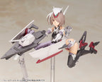 Kotobukiya FRAME ARMS GIRL KONGO