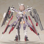 Kotobukiya FRAME ARMS GIRL KONGO