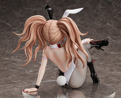 FREEing! Danganronpa Junko Enoshima Bunny Version 1/4 Scale