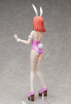 FREEing! Rent a Girlfriend Sumi Sakurasawa Bunny