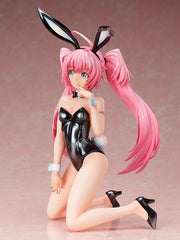 FREEing! Tensura Millim Bare Leg Bunny