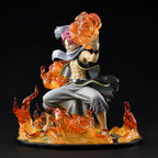 BellFine Fairy Tail Natsu Dragneel