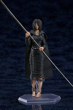 Figma Demons Souls Maiden in Black