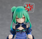 Figma Hololive Production Uruha Rushia Pre-Order