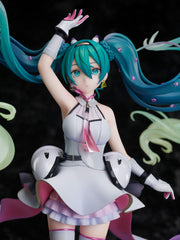 FuRyu Hatsune Miku Galaxy Live 2020