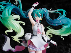 FuRyu Hatsune Miku Galaxy Live 2020