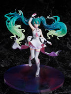 FuRyu Hatsune Miku Galaxy Live 2020