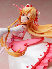 FuRyu Sword Art Online Asuna China Dress