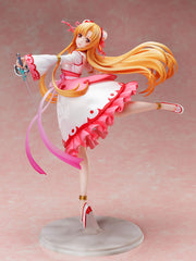 FuRyu Sword Art Online Asuna China Dress