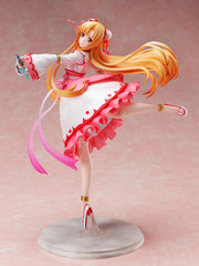 FuRyu Sword Art Online Asuna China Dress