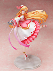 FuRyu Sword Art Online Asuna China Dress