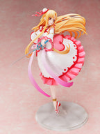 FuRyu Sword Art Online Asuna China Dress