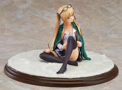 GSC Saekano - Eriri Spencer Sawamura