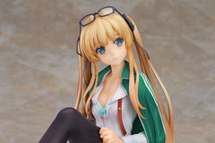 GSC Saekano - Eriri Spencer Sawamura