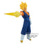 Banpresto Dragon Ball Z G×Materia The Vegito