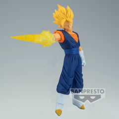 Banpresto Dragon Ball Z G×Materia The Vegito