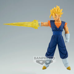 Banpresto Dragon Ball Z G×Materia The Vegito