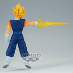 Banpresto Dragon Ball Z G×Materia The Vegito
