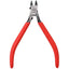 GodHand GH-PN-120 Blade One Nipper