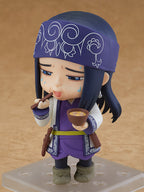 Nendoroid Golden Kamuy Asirpa