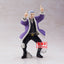 Banpresto Golden Kamuy Yoshitake Shiraishi