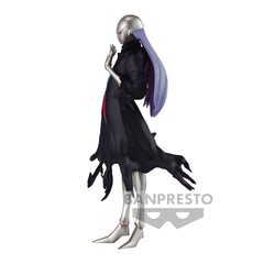 Banpresto Tensura -Otherworlder Guardian Of Spirits Beretta