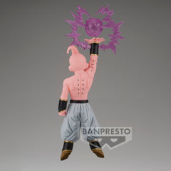 Banpresto Dragon Ball Z G×Materia The Majin Buu