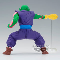 Banpresto Dragon Ball Z G×Materia The Piccolo