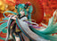 Good Smile Company Hatsune Miku Land of the Eternal Pre-Order