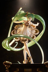 Hatsune Miku Symphony 5th Anniversary Version Pre-Order