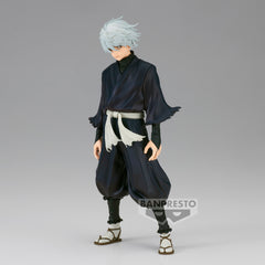 Banpresto Hell's Paradise Dxf-Gabimaru-