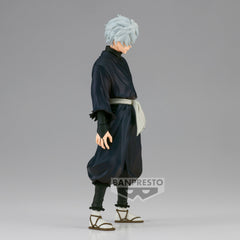 Banpresto Hell's Paradise Dxf-Gabimaru-