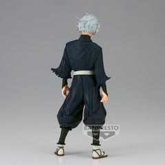 Banpresto Hell's Paradise Dxf-Gabimaru-