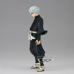 Banpresto Hell's Paradise Dxf-Gabimaru-