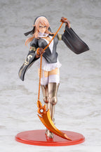 HobbyJapan Queen's Blade Sigui