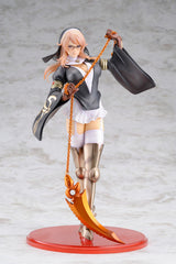 HobbyJapan Queen's Blade Sigui