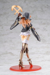 HobbyJapan Queen's Blade Sigui